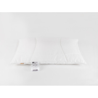 Подушка 40х60 German Grass Baby Bio Cotton