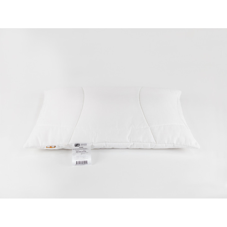 Подушка 40х60 German Grass Baby Bio Cotton