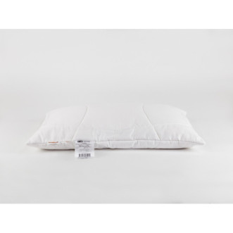 Подушка 40х60 German Grass Эко Хлопок Малышам (Baby Bio Cotton) - купить по низким ценам