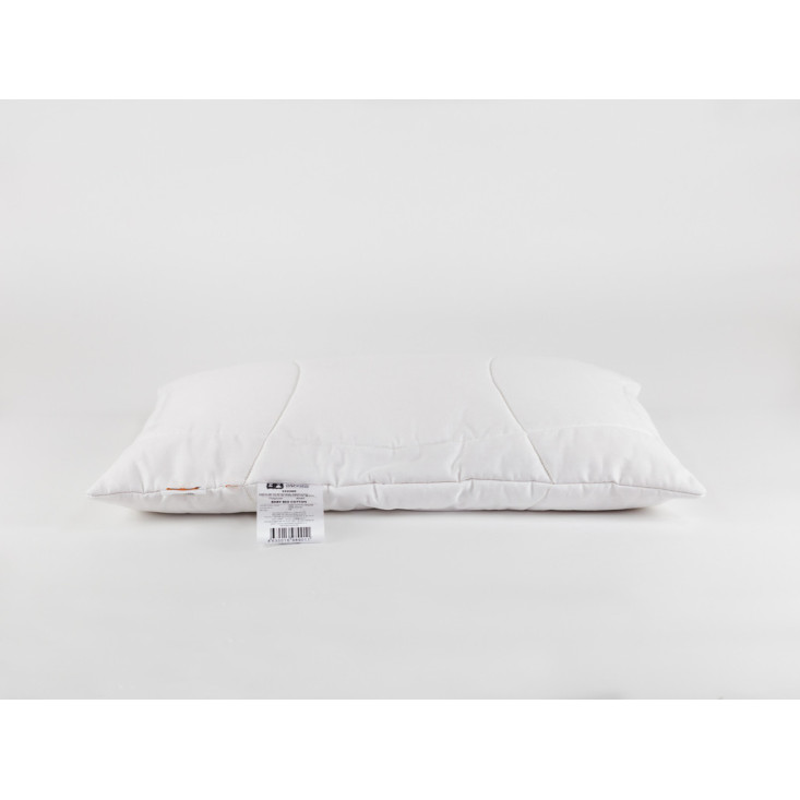 Подушка 40х60 German Grass Baby Bio Cotton