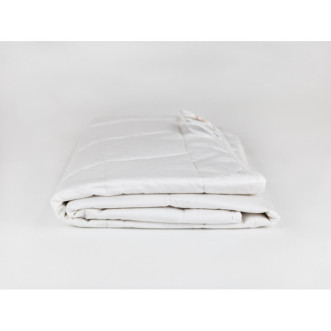 Одеяло детское 100х150 всесезонное German Grass Эко Хлопок Малышам (Baby Bio Cotton) - купить по низким ценам