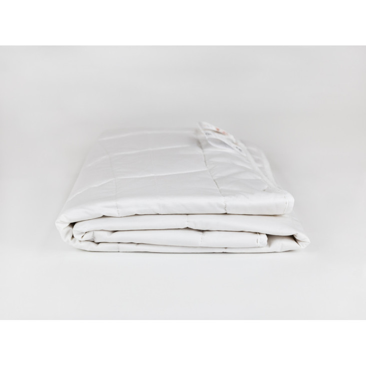 Одеяло детское 100х150 всесезонное German Grass Baby Bio Cotton