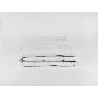 Одеяло детское 100х135 всесезонное German Grass Эко Хлопок Малышам (Baby Bio Cotton) - купить по низким ценам