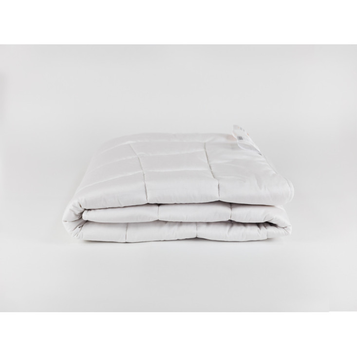 Одеяло детское 100х135 всесезонное German Grass Baby Bio Cotton купить