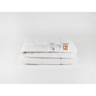 Одеяло детское 100х150 легкое German Grass Baby Bio Cotton