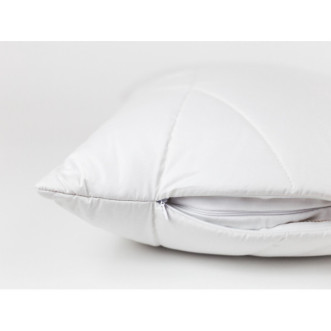 Подушка 40х60 German Grass Baby Bamboo регулируемая