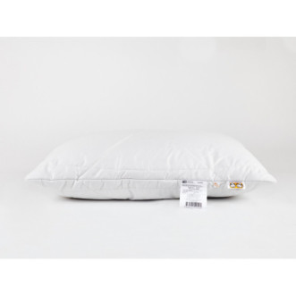 Подушка 50х70 German Grass Kinder Bamboo Grass регулируемая