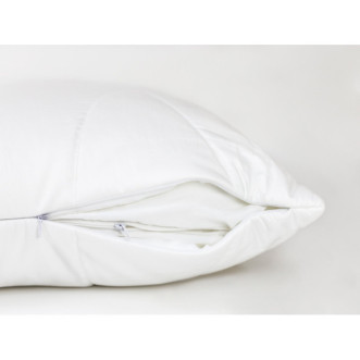 Подушка 50х70 German Grass Бамбук Детям (Kinder Bamboo) German Grass регулируемая - купить по низким ценам