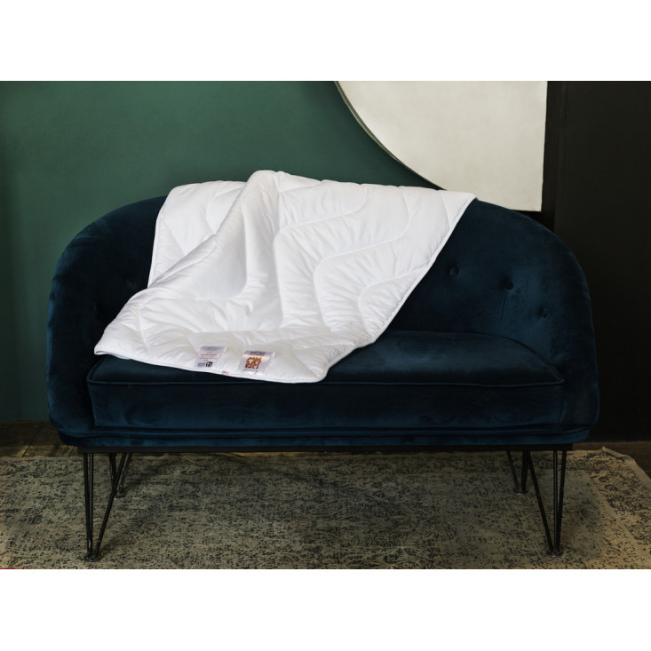 Одеяло детское 100х150 всесезонное German Grass Baby 60C Stop Allergy