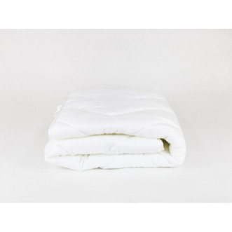 Одеяло детское 100х150 всесезонное German Grass Малышам Стоп Аллергия 60С (Baby 60C Stop Allergy) - купить по низким ценам