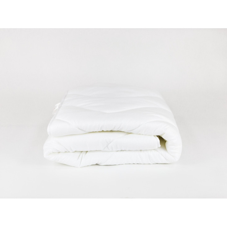 Одеяло детское 100х135 всесезонное German Grass Baby 60C Stop Allergy фото