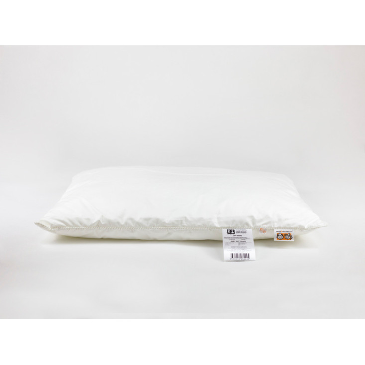 Подушка 40х60 German Grass Baby 95C Grass мягкая