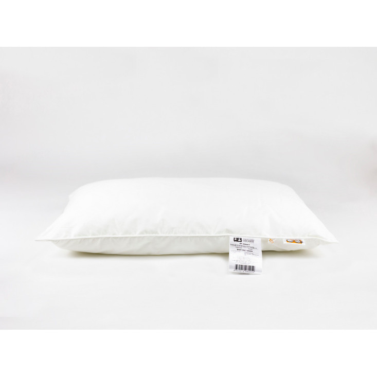 Подушка 40х60 German Grass Baby 95C Grass мягкая фото