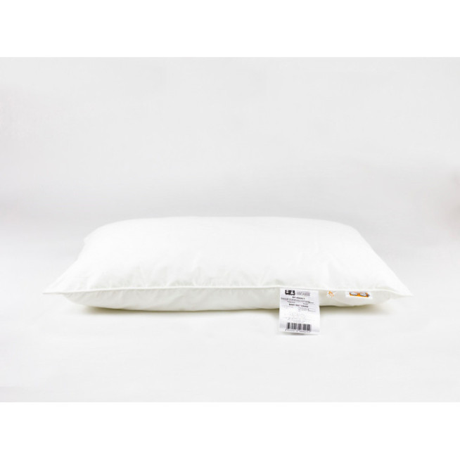 Подушка 40х60 German Grass Baby 95C Grass мягкая фото