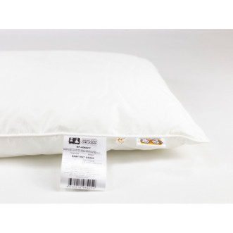 Подушка 40х60 German Grass Baby 95C Grass мягкая фото