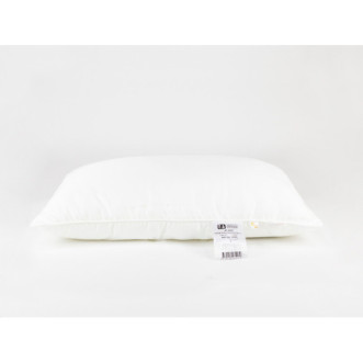 Подушка 40х60 German Grass Baby 95C Grass мягкая