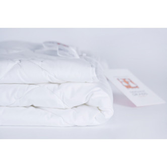 Одеяло детское 100х135 всесезонное German Grass Baby 95C Grass