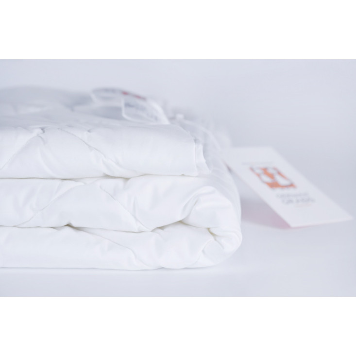 Одеяло детское 100х135 всесезонное German Grass Baby 95C Grass