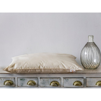 Подушка 50х70 German Grass Baby Elite Grass мягкая описание