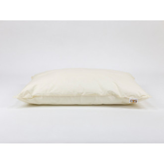 Подушка 50х70 German Grass Baby Elite Grass мягкая описание