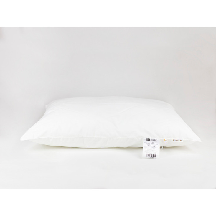 Подушка 50х70 German Grass Kinder 95C Grass мягкая