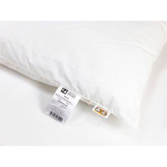 Подушка 50х70 German Grass Kinder 95C Grass мягкая