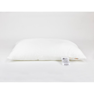 Подушка 50х70 German Grass Kinder 95C Grass мягкая