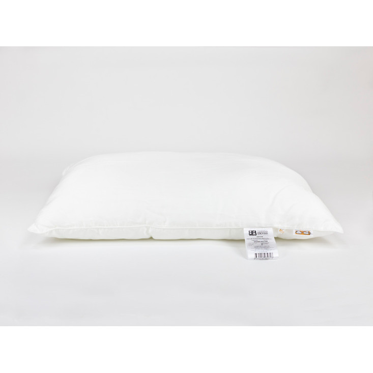 Подушка 50х70 German Grass Kinder 95C Grass мягкая