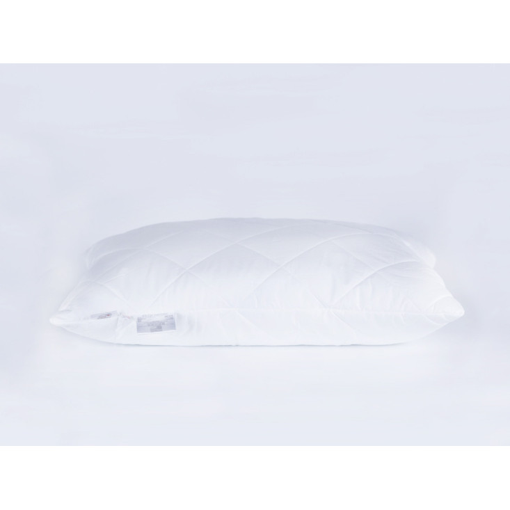 Подушка 50х70 German Grass Kinder 95C Grass регулируемая