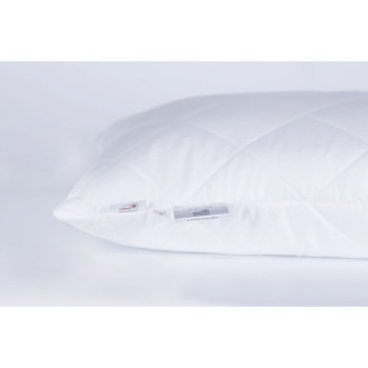 Подушка 50х70 German Grass Kinder 95C Grass регулируемая