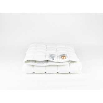 Наматрасник 90х190 всесезонный на резинках German Grass Baby 4 Seasons Grass