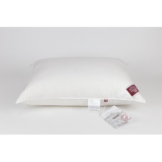 Подушка 50х70 German Grass Royal Down упругая