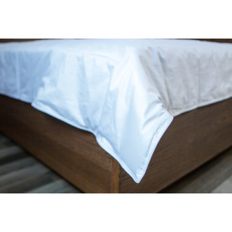 Одеяло Шелковый путь легкое 1,5 спальное 150х200 Nature’s - купить по низким ценам