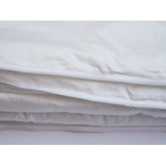 Одеяло Шелковый путь легкое 1,5 спальное 150х200 Nature’s - купить по низким ценам