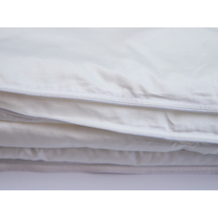 Одеяло Шелковый путь легкое 1,5 спальное 150х200 Nature’s