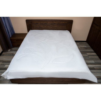 Одеяло 1,5 спальное 140х205 легкое Nature’s Летний каприз - купить по низким ценам