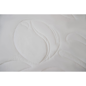 Одеяло 1,5 спальное 140х205 легкое Nature’s Летний каприз - купить по низким ценам