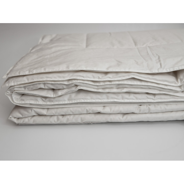 Одеяло 1,5 спальное 140х205 легкое Nature’s Летний каприз