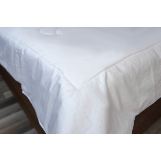 Одеяло 1,5 спальное 150х200 легкое Nature’s Летний каприз - купить по низким ценам