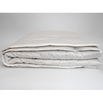 Одеяло 1,5 спальное 150х200 легкое Nature’s Летний каприз описание