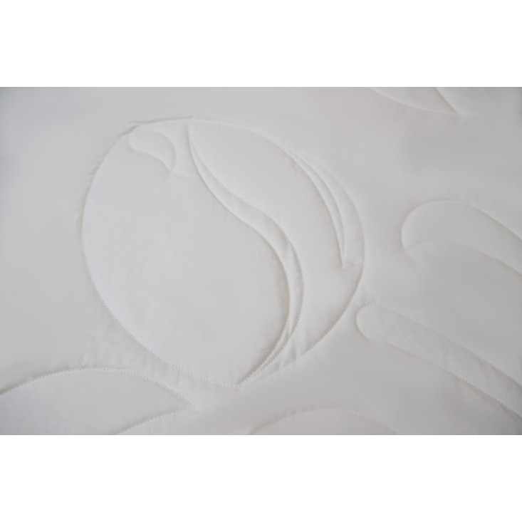 Одеяло евро 200х220 легкое Nature’s Летний каприз