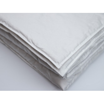 Одеяло евро 200х220 легкое Nature’s Летний каприз - купить по низким ценам