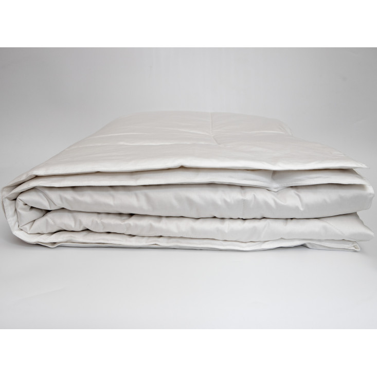 Одеяло евро 200х220 легкое Nature’s Летний каприз