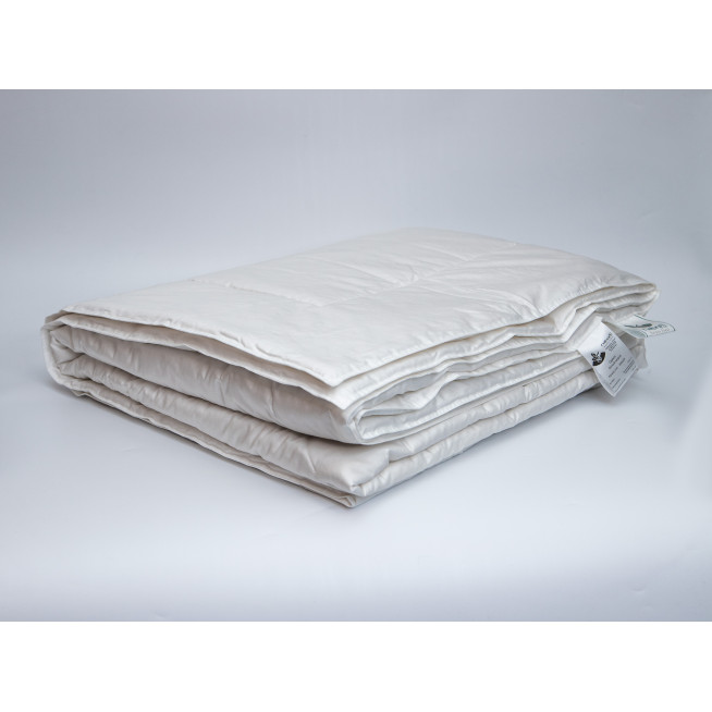 Одеяло евро макси 220х240 легкое Nature’s Летний каприз