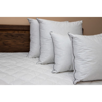 Подушка Мужская 50x70 Nature’s фото