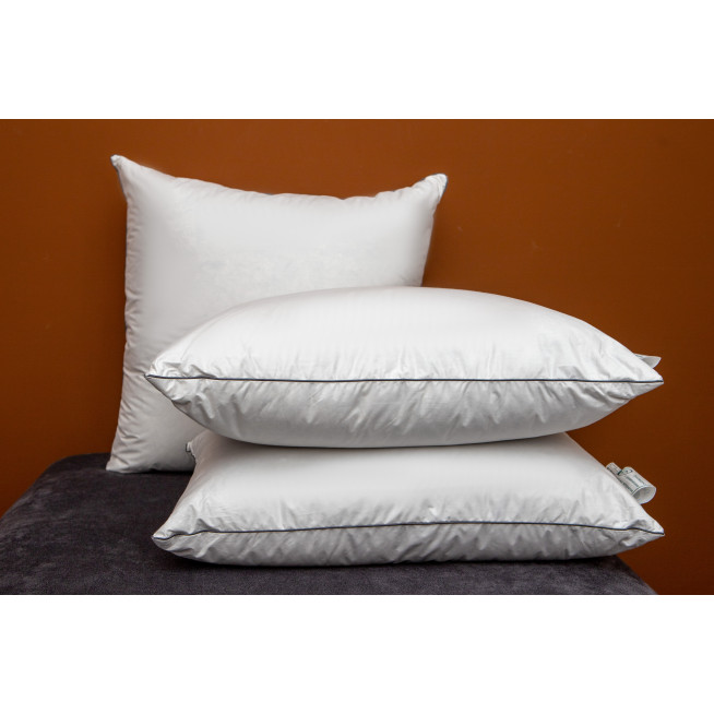 Подушка Мужская 50x70 Nature’s