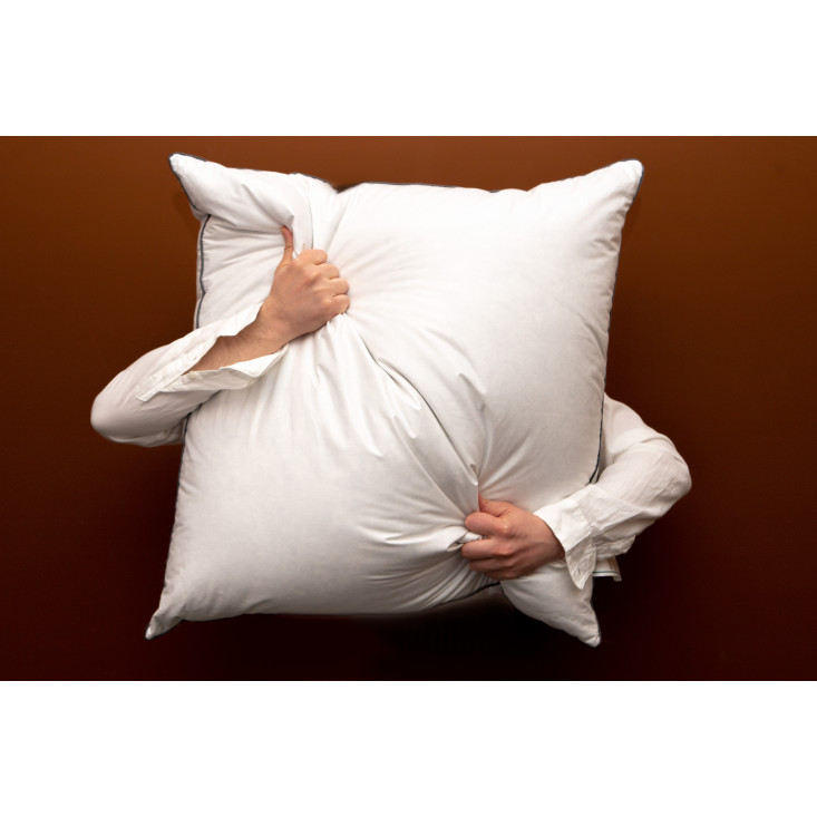 Подушка Мужская 50x70 Nature’s