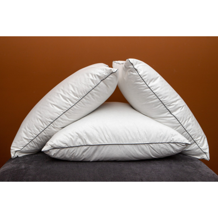 Подушка Мужская 70x70 Nature’s описание