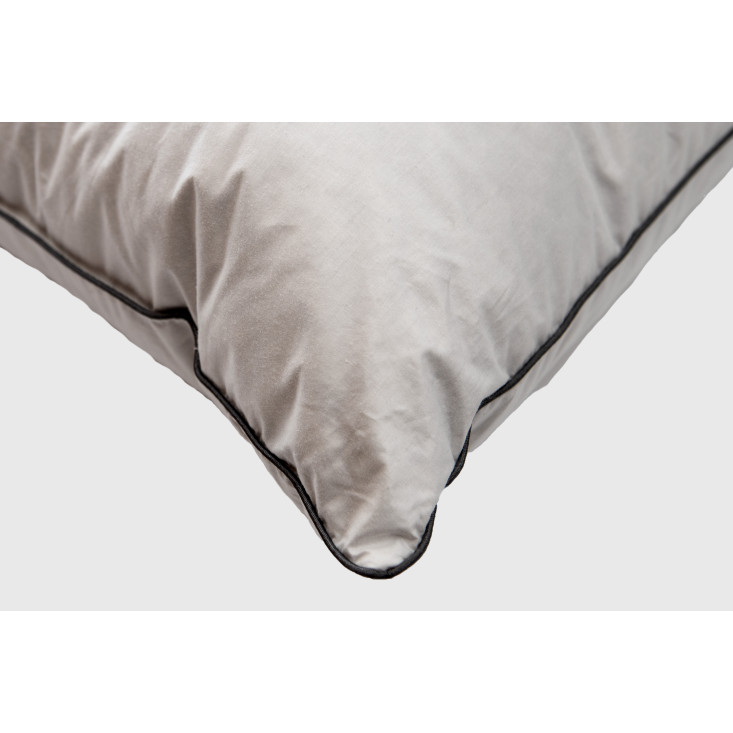 Подушка Мужская 70x70 Nature’s описание