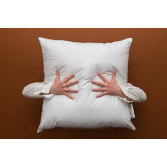 Подушка Мужская 70x70 Nature’s - купить по низким ценам